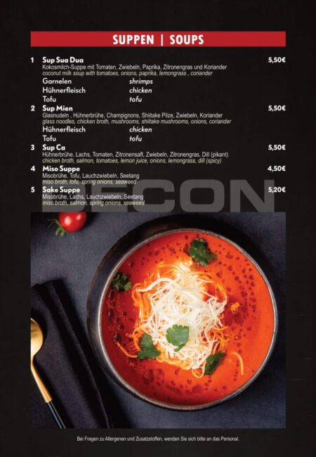 Bestes Sushi in 10435 Berlin (11)