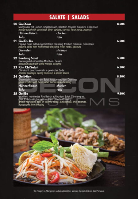 Bestes Sushi in 10435 Berlin (13)