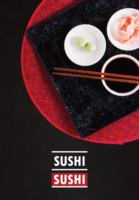 Bestes Sushi in 10435 Berlin (14)