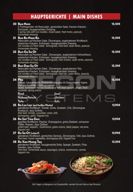 Bestes Sushi in 10435 Berlin (25)