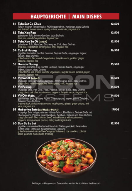 Bestes Sushi in 10435 Berlin (27)