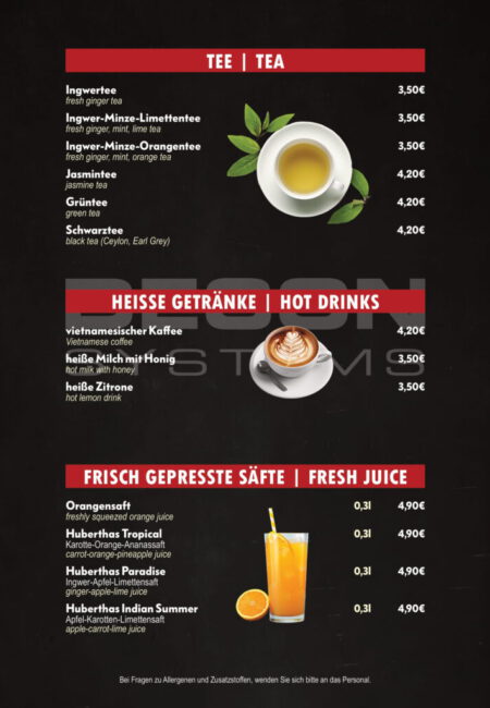 Bestes Sushi in 10435 Berlin (4)