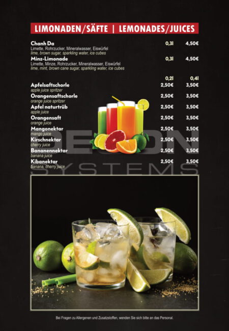Bestes Sushi in 10435 Berlin (5)