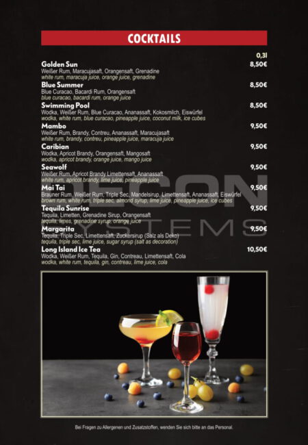 Bestes Sushi in 10435 Berlin (7)