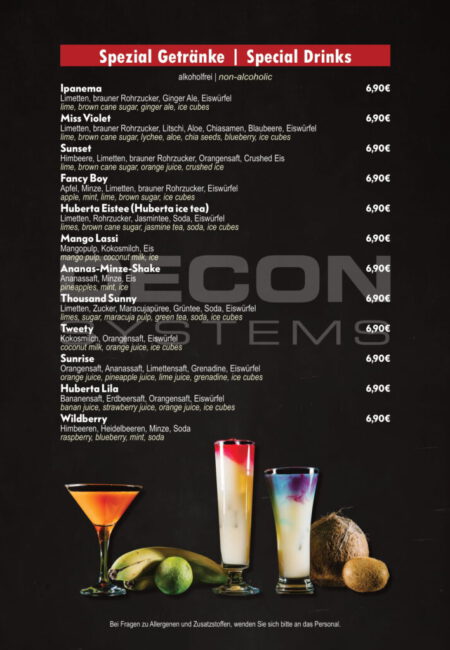 Bestes Sushi in 10435 Berlin (8)