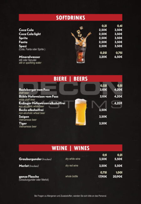 Bestes Sushi in 10435 Berlin (9)